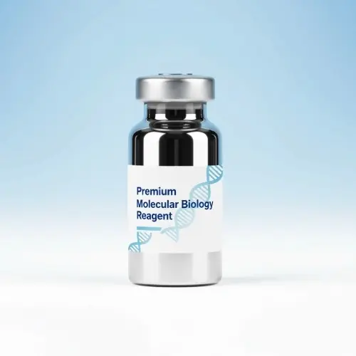 (1r,4r)-tert-Butyl 4-(bromomethyl)cyclohexanecarboxylate