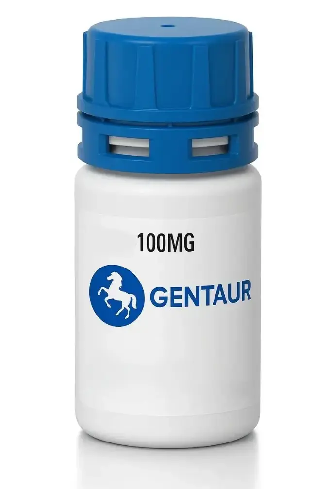 (S)-1-Boc-3-aminopiperidine