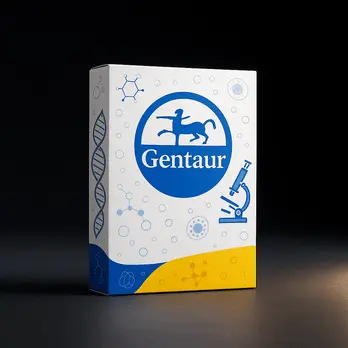 8-Pentadecanamine
