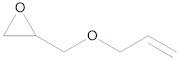 (2R)-Sorbitan Monolauric Acid Ester-d22 (Major)