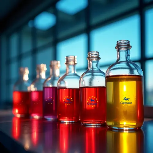 (3-Chloro-2-hydroxypropyl)trimethylammonium Chloride