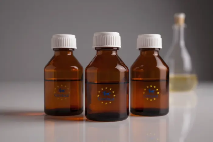 (S,S)-meta-nitro-Chloramphenicol