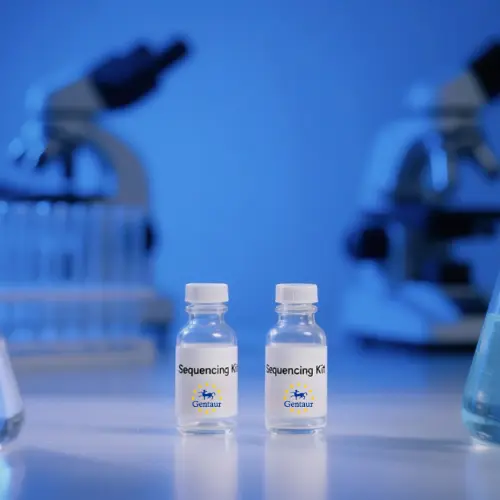 (S)-N,N'-Binaphthalene-2,2'-diylbis[2-(diphenylphosphino)benzamide]