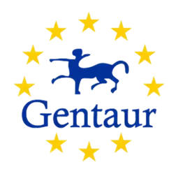 (R)-2-(2-Chlorophenyl)-2-hydroxyacetic acid