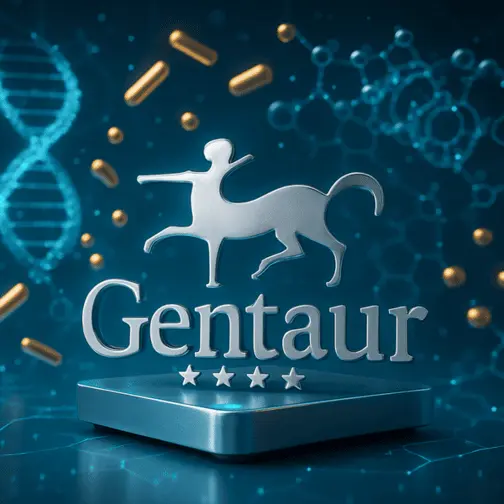 (S)-3-(Benzyloxy)propane-1,2-diol