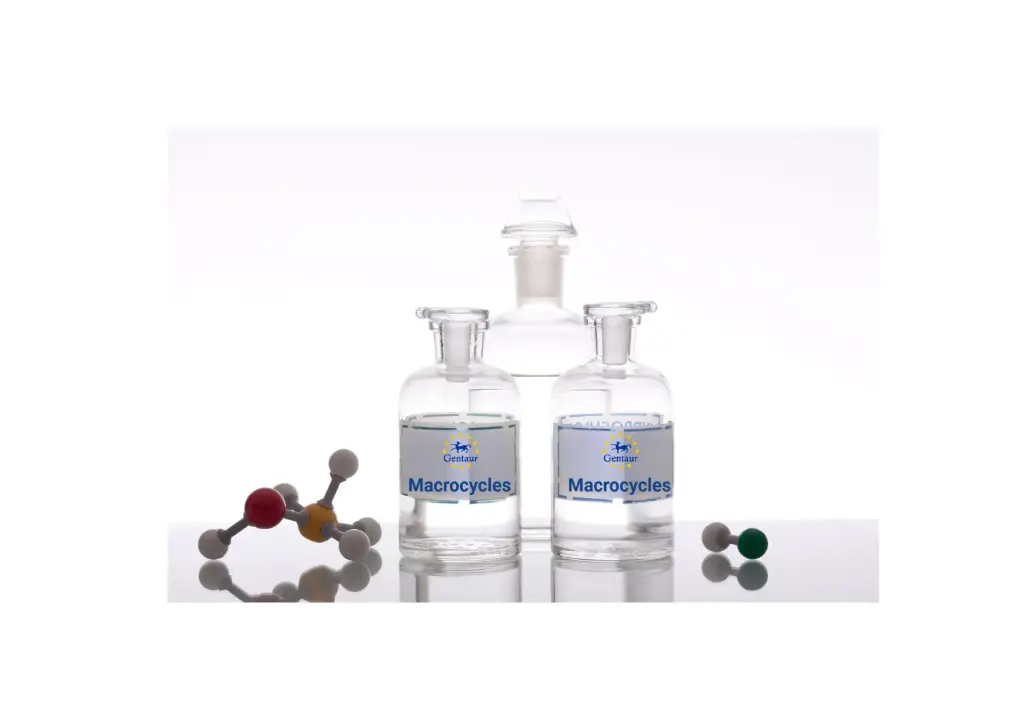 Cobinamide, Co-(acetato-kO)-, dihydrogen phosphate (ester), innersalt, 3'-ester with(5,6-dimethyl-1-a-D-ribofuranosyl-1H-benzimidazole-kN3)