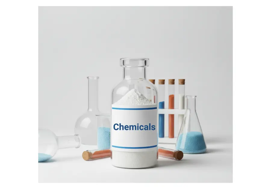 (+)-Abscisic Acid [21293-29-8]