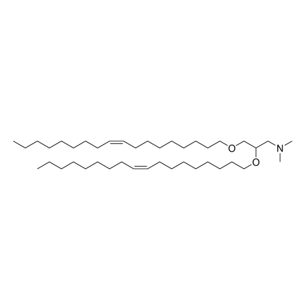 [14478-100] DODMA - 100mg