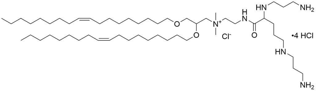 [14477-1] DOSPA Chloride - 1mg
