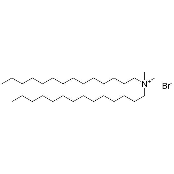 [14545-500] Dimethyldimyristylammonium Bromide - 500mg