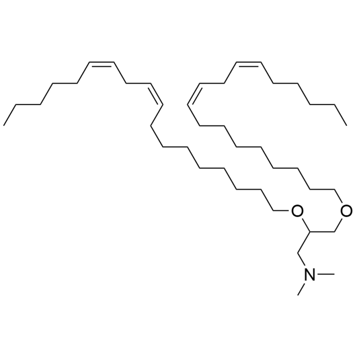 [14546-10] DLinDMA - 10mg
