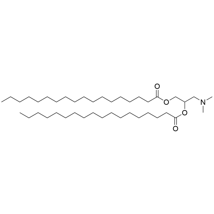 [26456-25] DSDAP - 25mg
