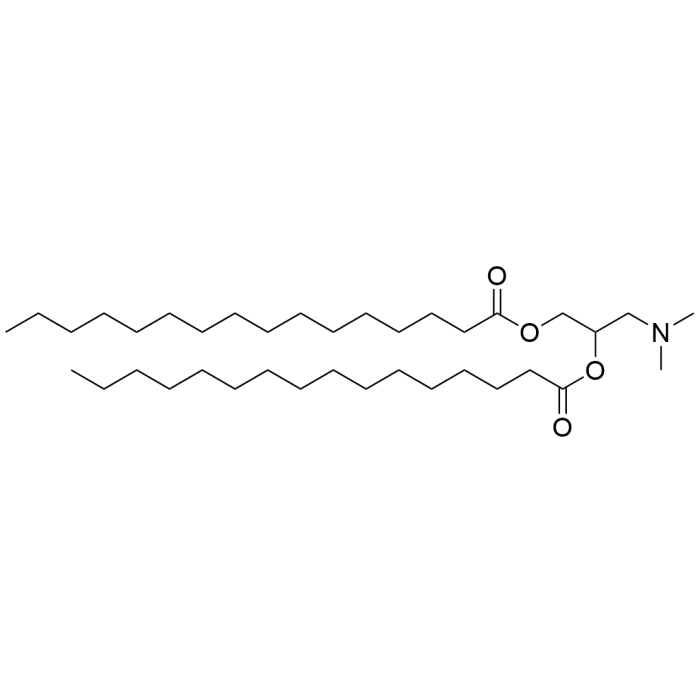 [26455-100] DPDAP - 100mg