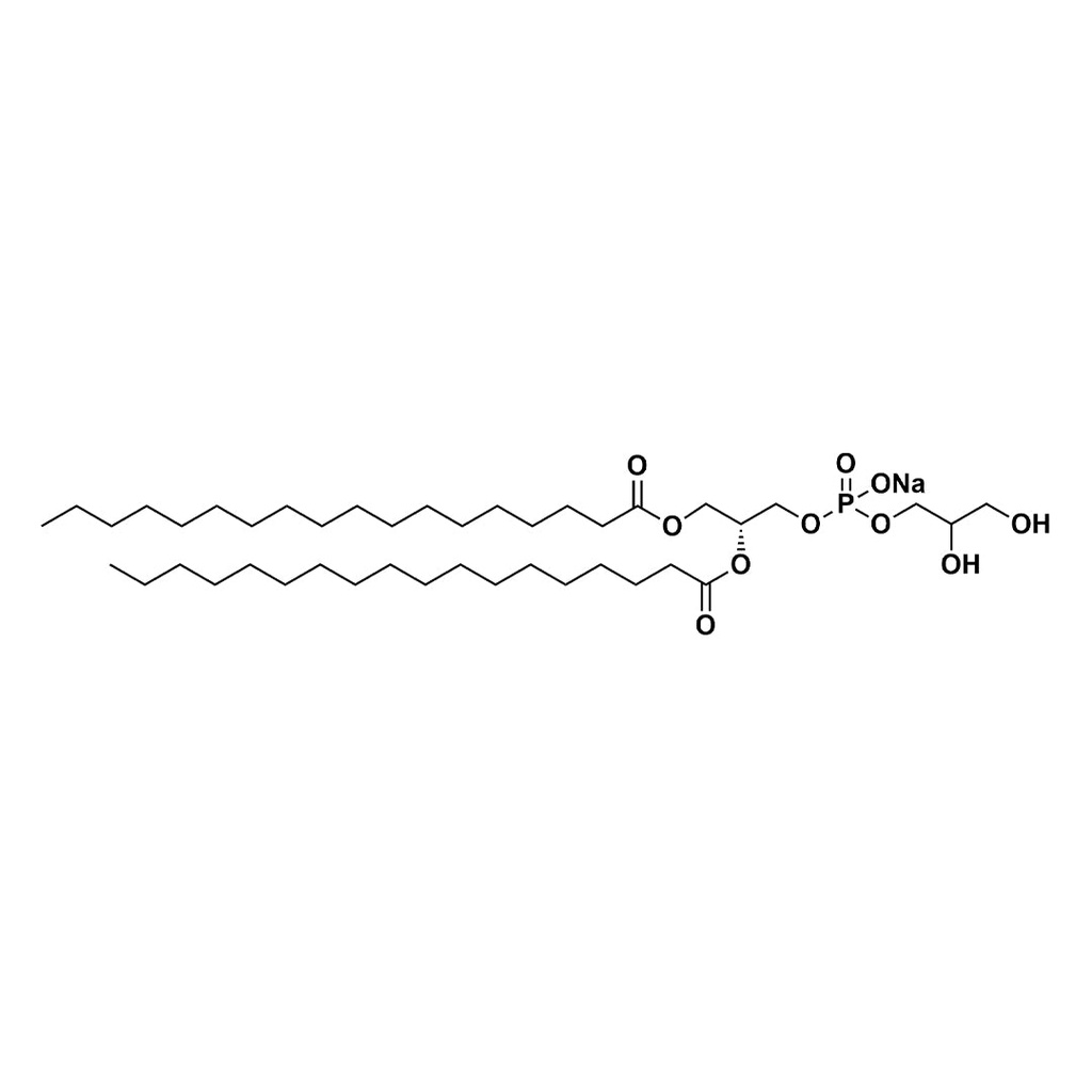 [26453-250] DSPG, Sodium Salt - 250mg