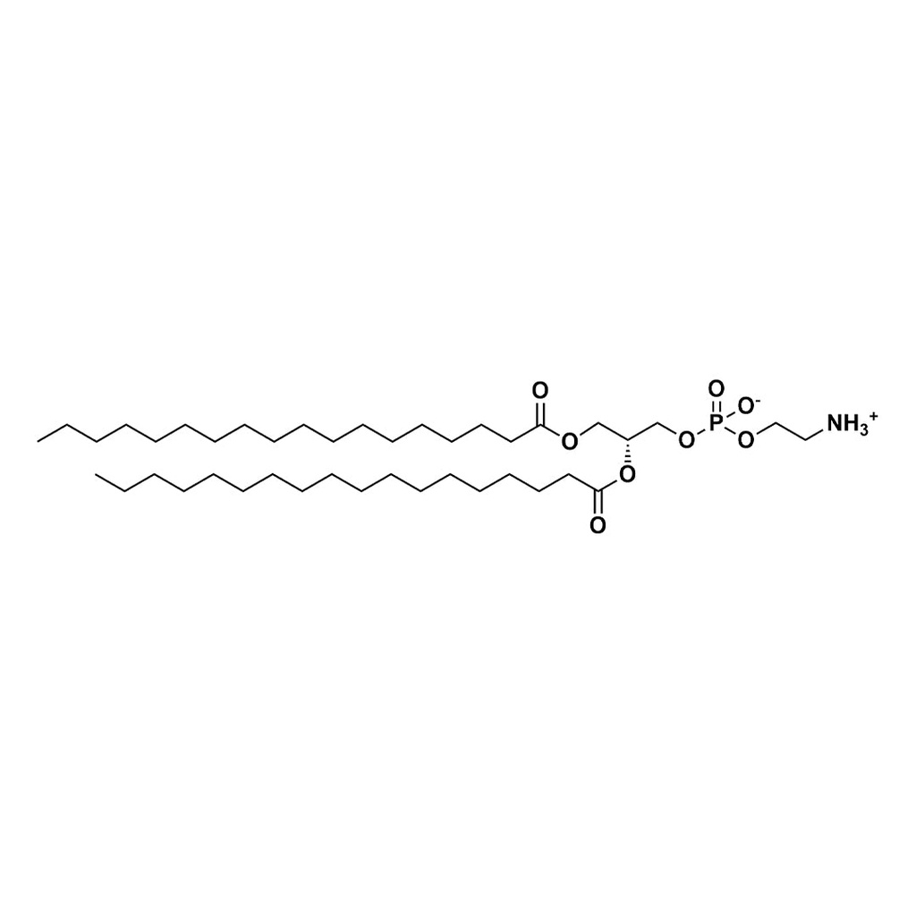 [26452-25] DSPE - 25mg