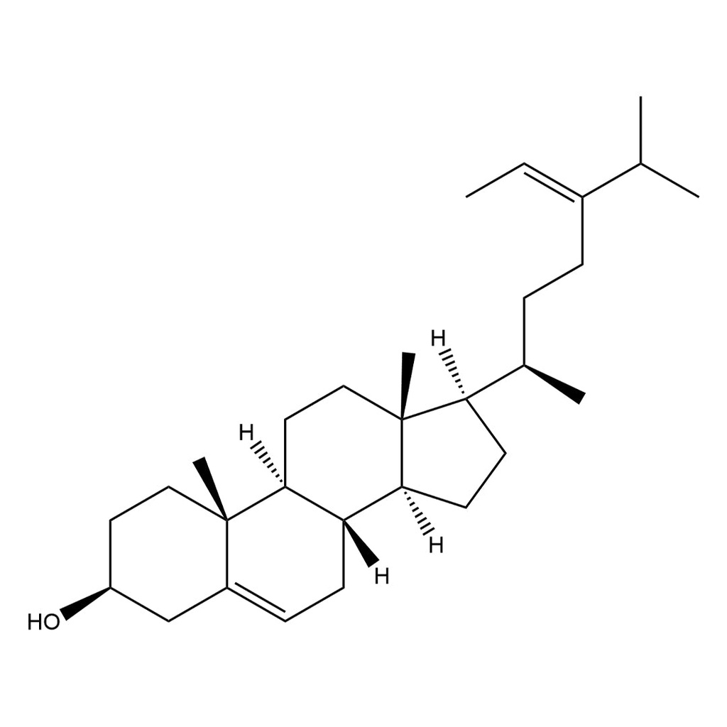 [14510-5] Fucostero - 5mg