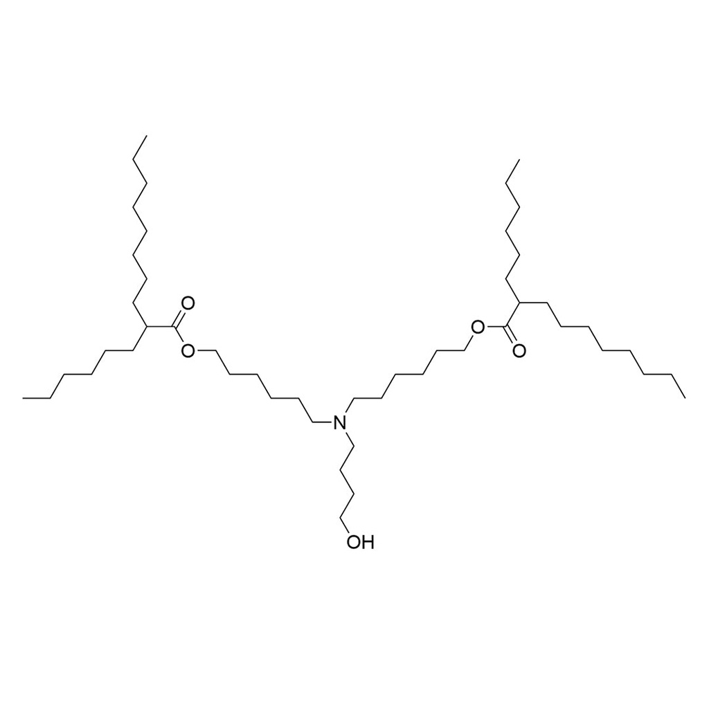 [14491-25] ALC-0315 - 25mg