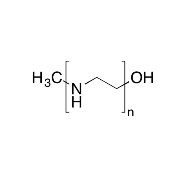 [25414-2] Polyethylenimine, Linear, MW 100,000 (PEI 100000) - 2g
