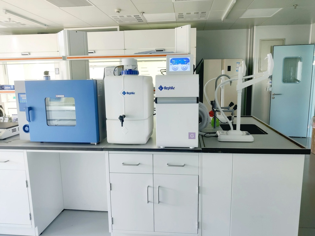 [26-SAC752] Auto Lift Industrial Ultrasonic Cleaner
