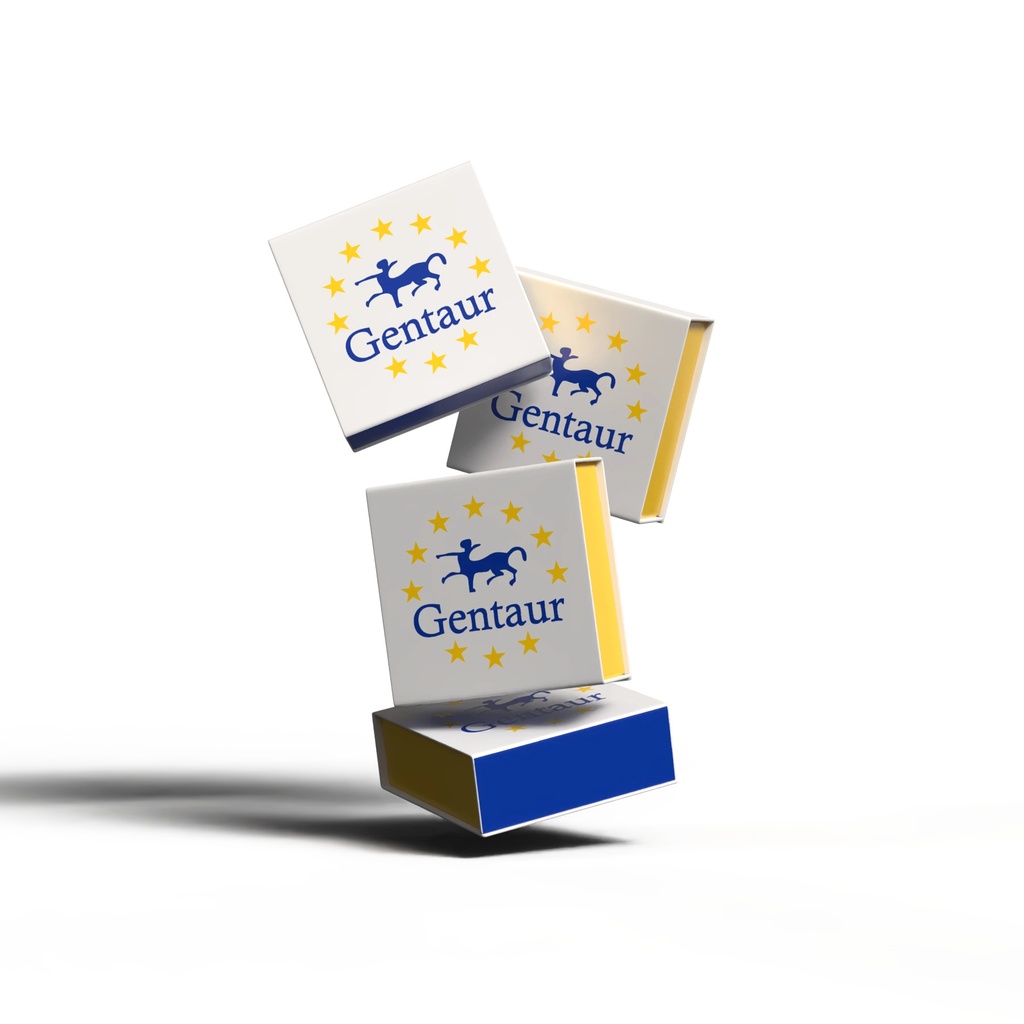 [GEN-3D-DO45778] Octyl a-L-rhamnopyranoside1g