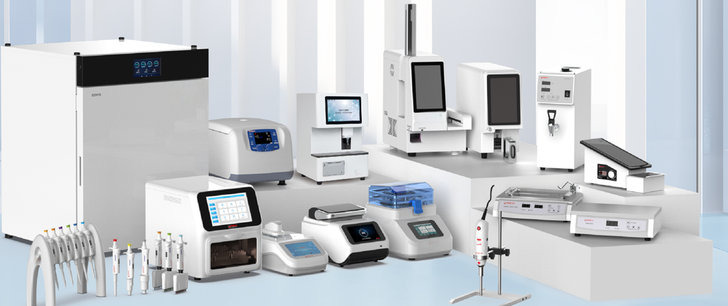 [48E] Real-Time PCR