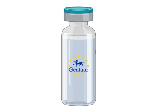 [FM-AC-23209] Chloroform, for analysis, stabilized with ethanol