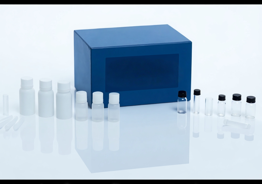 [112193-75-471] Anti Iba1, Rabbit, SPICA Dye™ 568-conjugat
