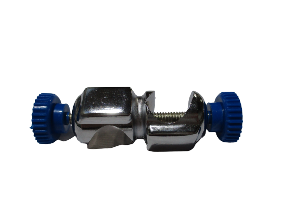 [SP-BossHead -SF] Lab Stand Boss Head Clamp
