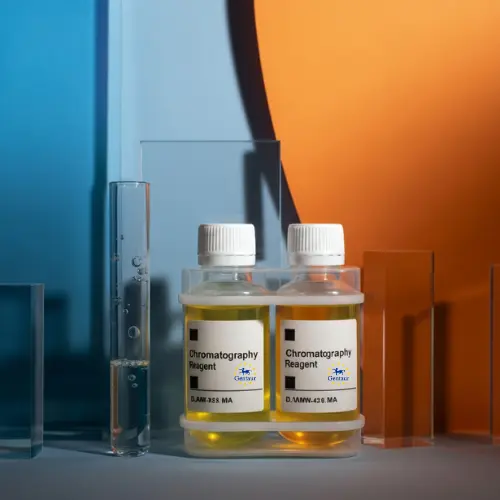[FM-3B-A0793] Acetonitrile