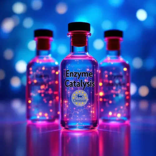 [FM-3D-EG15996] Glycine 7-amido-4-methylcoumarin hydrobromide