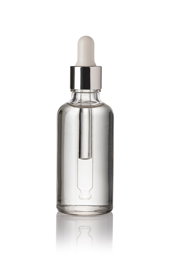 [GEN - 7W-GB0899] di-Sodium hydrogen phosphate anhydrous, EP, USP grade