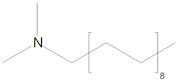[GEN - TR-D477095] N,N-Dimethyloctadecan-1-amine