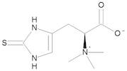 [GEN - TR-E600000] L-(+)-Ergothioneine