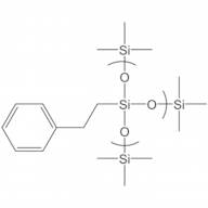 [GEN - 3H-TMS-PE13] SiBrid PHENETHYLTRIMETHICONE, 20-35 cSt
