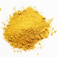 [GEN - 3H-YIA-MLA] Gelest Yellow Iron Oxide ML