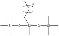[GEN - 3H-TM-081] SiBrid CAPRYLYL METHICONE