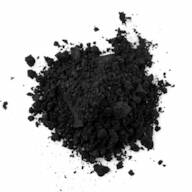 [GEN - 3H-BIA-TCA] Gelest Black Iron Oxide TC