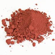 [GEN - 3H-RIA-TCA] Gelest Red Iron Oxide TC
