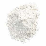 [GEN - 3H-WIA-MLA] Gelest Titanium Dioxide ML