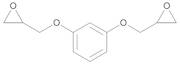 [GEN - TR-D446343] Diglycidyl Resorcinol Ether (>85%)