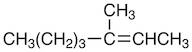 [GEN - 3B-M0989] 3-Methyl-2-heptene (cis- and trans- mixture)