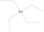 [GEN - TR-T292710] Tetraethyltin