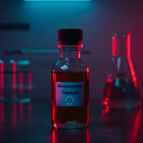 [FM-3B-B1138] 1,3-Bis(diphenylphosphino)propane