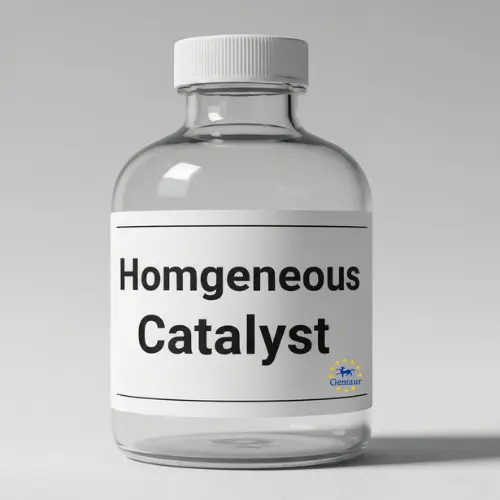 [FM-IN-DA002VU7] 1H-Imidazolium, 1,3-bis(tricyclo[3.3.1.13,7]dec-1-yl)-, tetrafluoroborate(1-) (1:1)