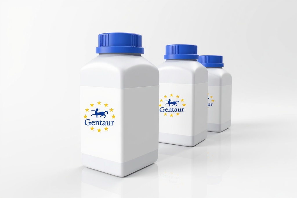 [GEN - 07-CRMCSKC100] Reagecon Conductivity Standard 100 µS/cm at 25°C ISO 17034 Certified Reference Material