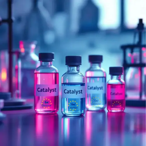 [FM-IN-DA002JFT] Acenaphthylene