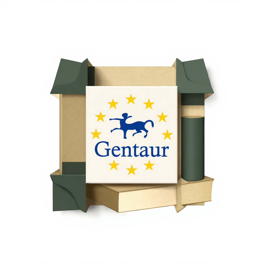 [GEN-5F-UNE-EN-13486-2002] Temperature recorders and thermometers for the transport, storage and distribution of chilled, frozen and deep-frozen foods and ice cream