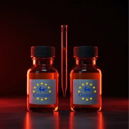 [FM-IN-DA003FG5] 2,3-BIS(2,6-DI-I-PROPYLPHENYLIMINO)BUTANE