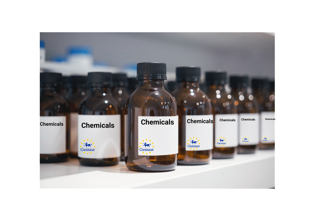 [GEN-JS-DEC-2701TP] Ethanol, Reagent, 200 Proof (>99.9%), Tax-Paid, 1 Gal, EA