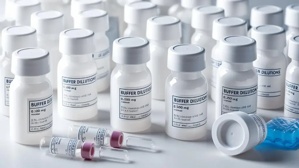 [24986-1] StainRITE® Wright Stain Solution - 1L
